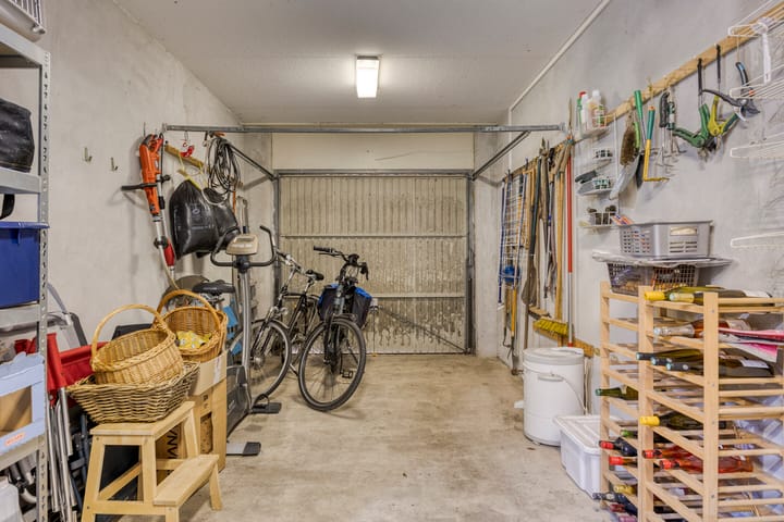 Foto 16 van Anjerlaan 7-R