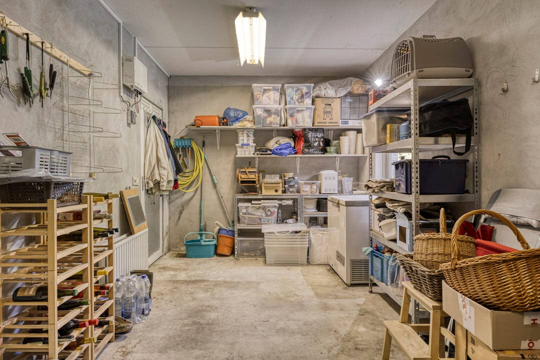 Foto 17 van Anjerlaan 7-R