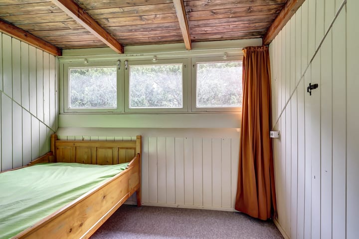 Photo 54 of Van Reenenpark 5