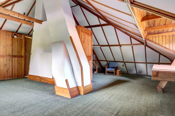 Photo 55 of Van Reenenpark 5