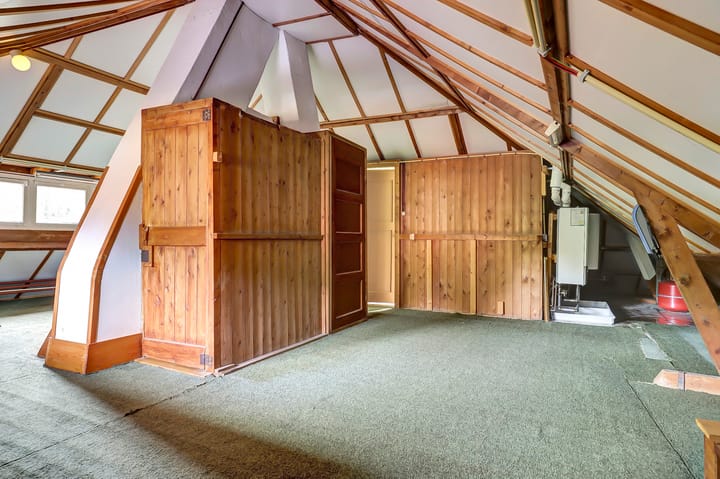 Photo 56 of Van Reenenpark 5