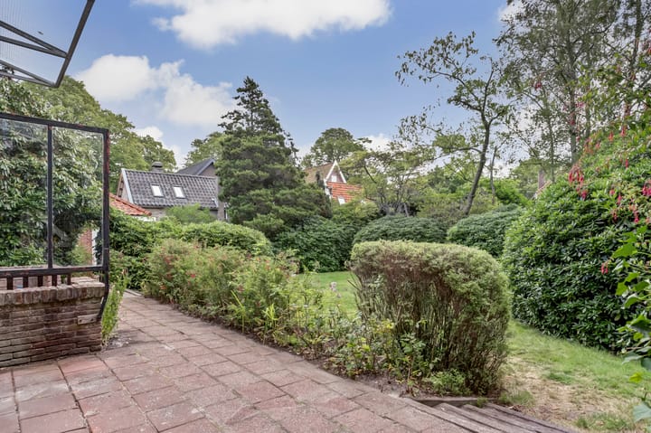 Photo 59 of Van Reenenpark 5