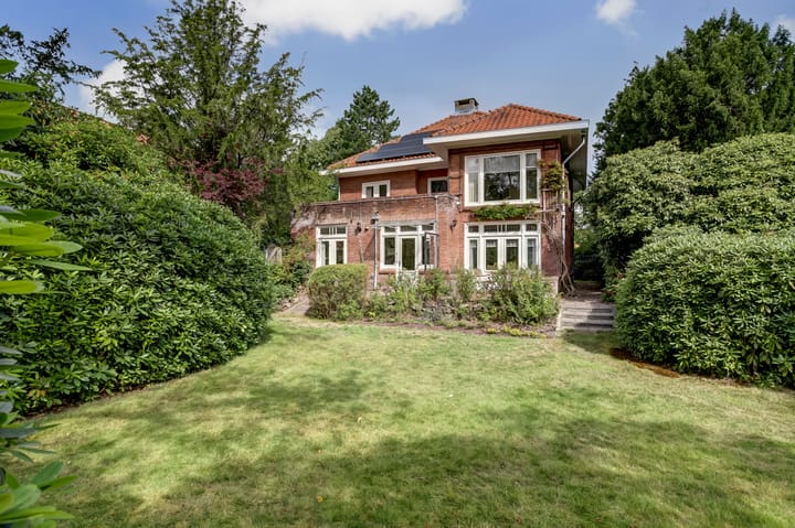 Photo 60 of Van Reenenpark 5