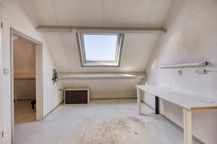 Foto 24 van Anjerlaan 7-R