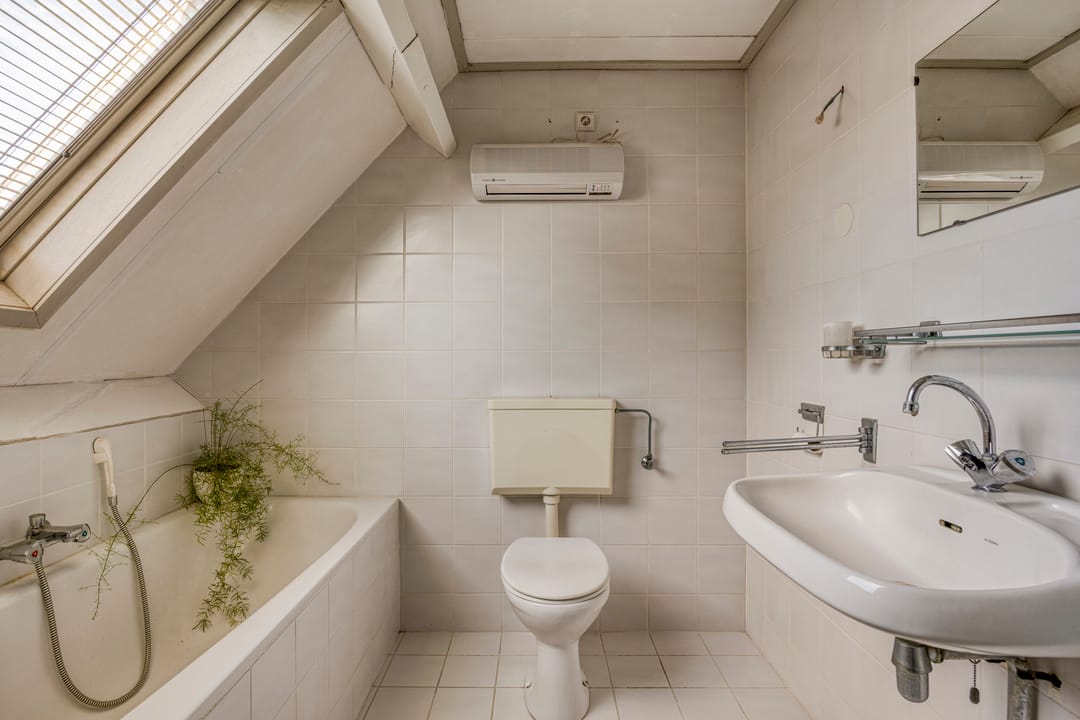 Foto 26 van Anjerlaan 7-R