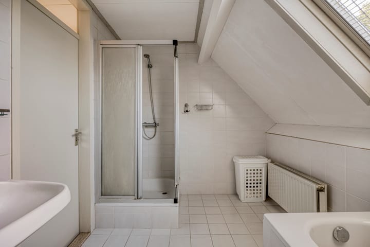 Foto 27 van Anjerlaan 7-R