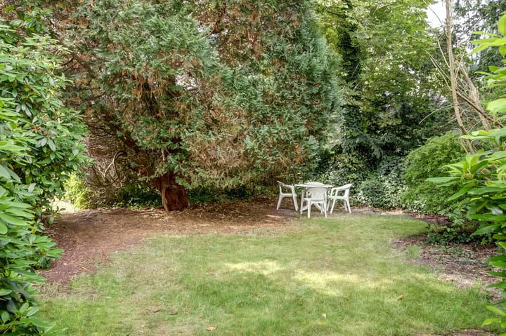 Photo 64 of Van Reenenpark 5