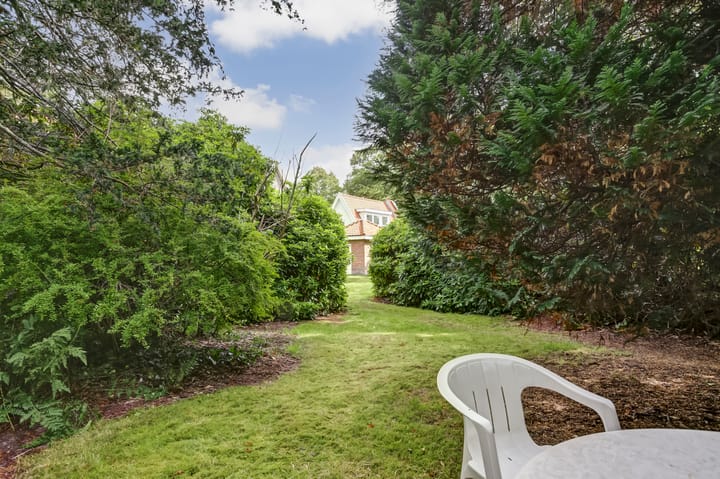 Photo 68 of Van Reenenpark 5