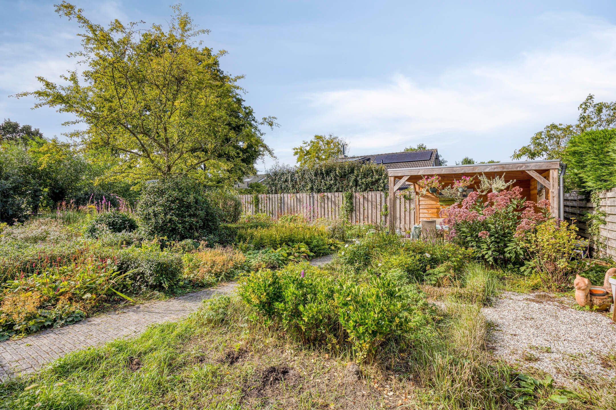 Foto 33 van Anjerlaan 7-R