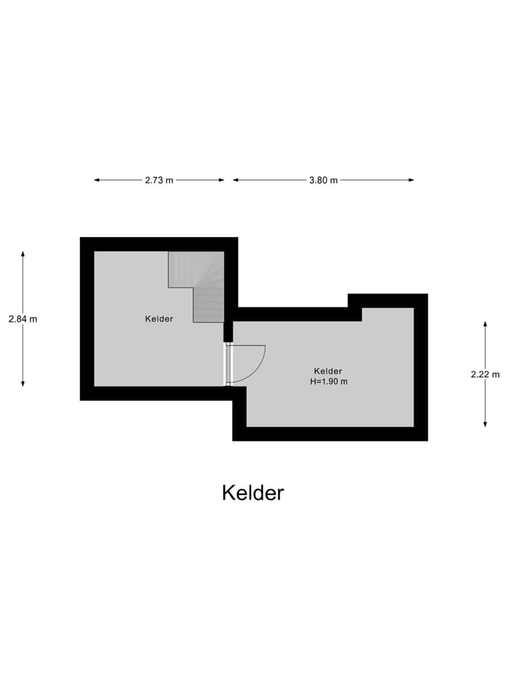 Photo 71 of Van Reenenpark 5