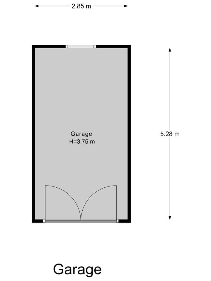 Photo 75 of Van Reenenpark 5