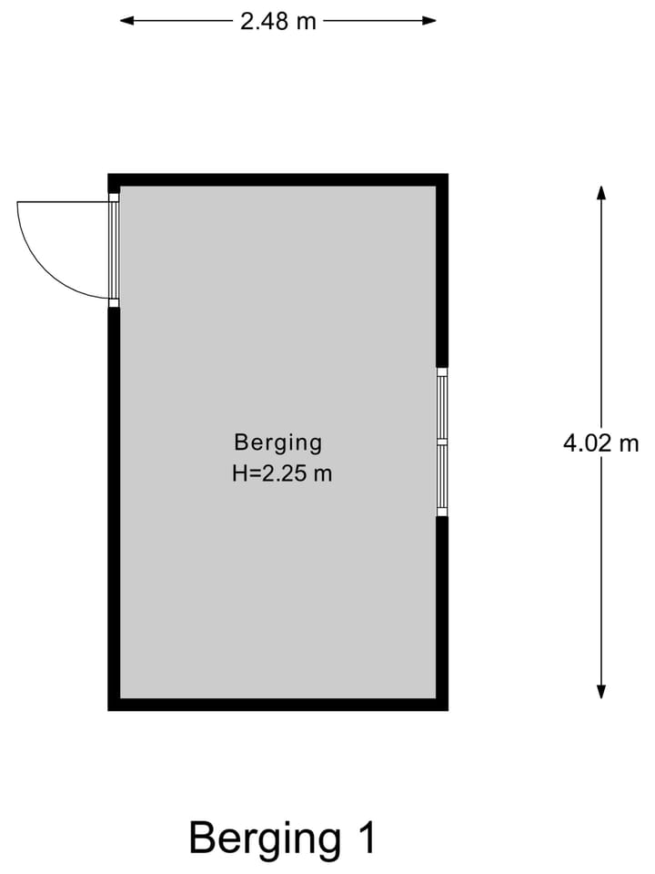 Photo 76 of Van Reenenpark 5