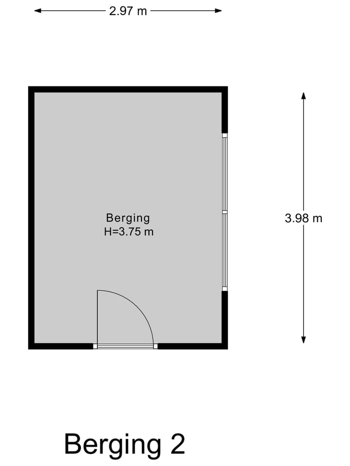 Photo 77 of Van Reenenpark 5