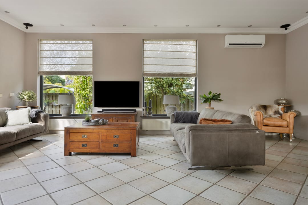 Foto 2 van Reeweg 28