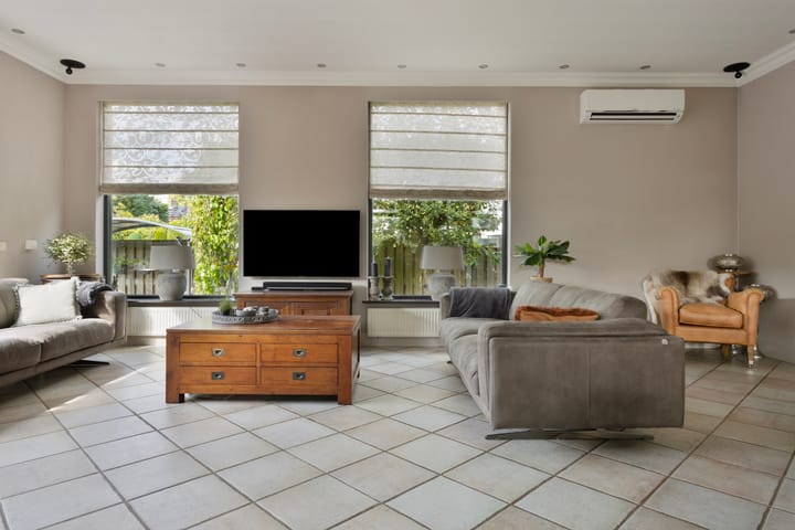 Foto 2 van Reeweg 28