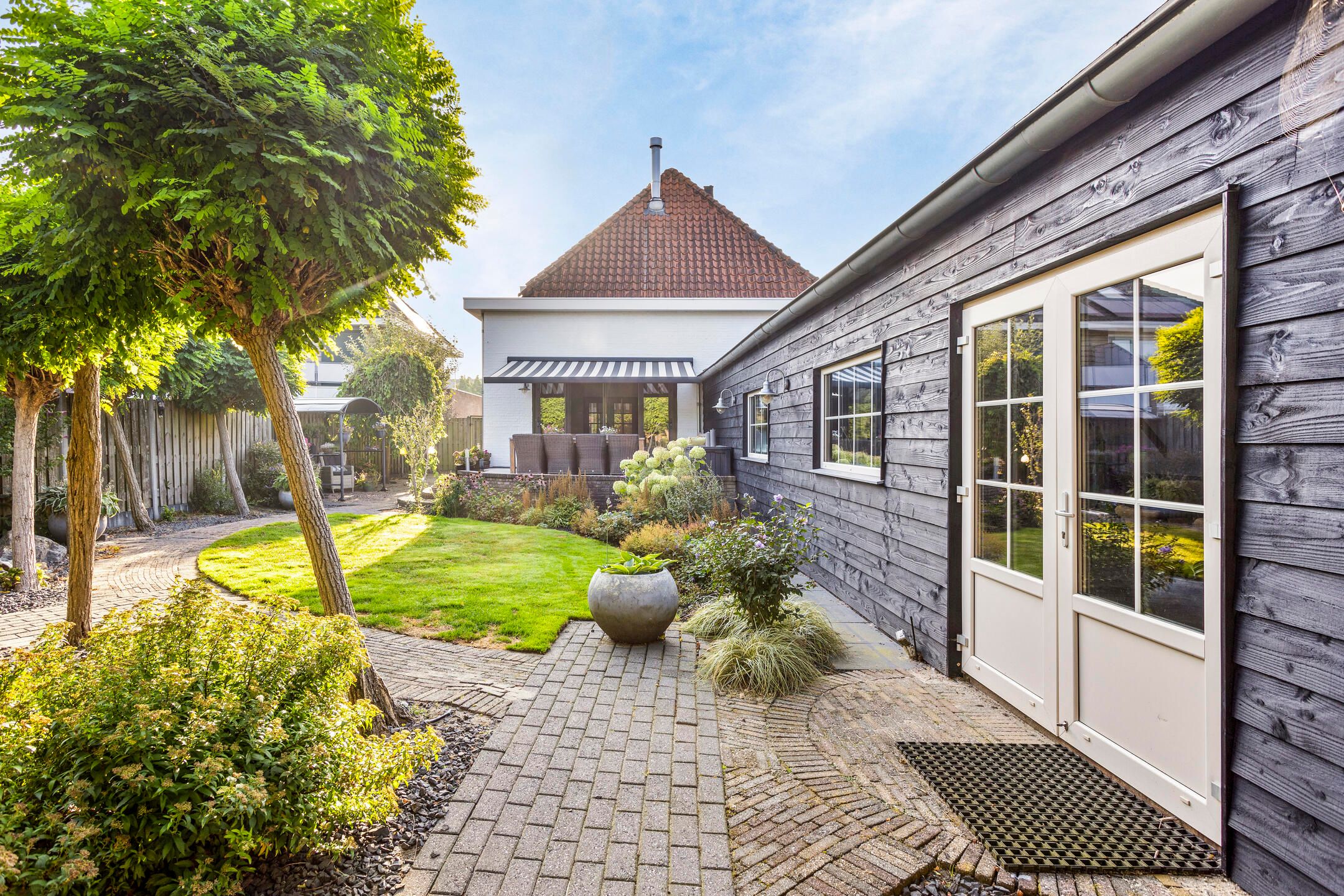 Foto 3 van Reeweg 28