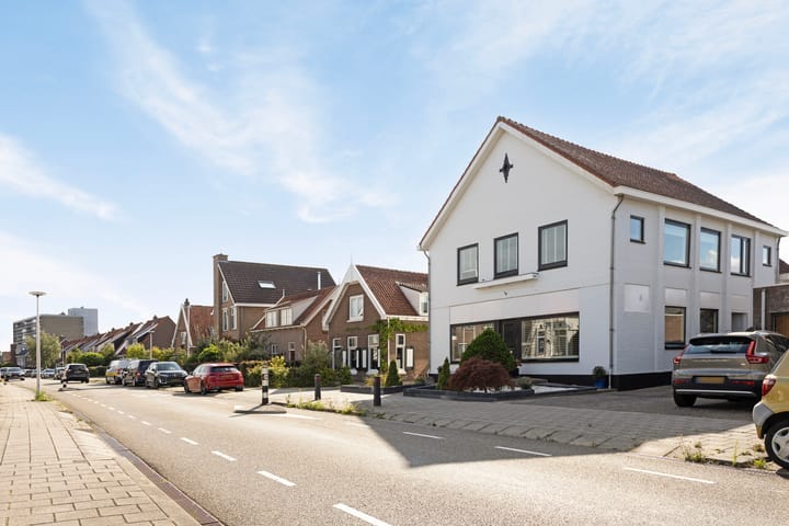 Foto 4 van Reeweg 28