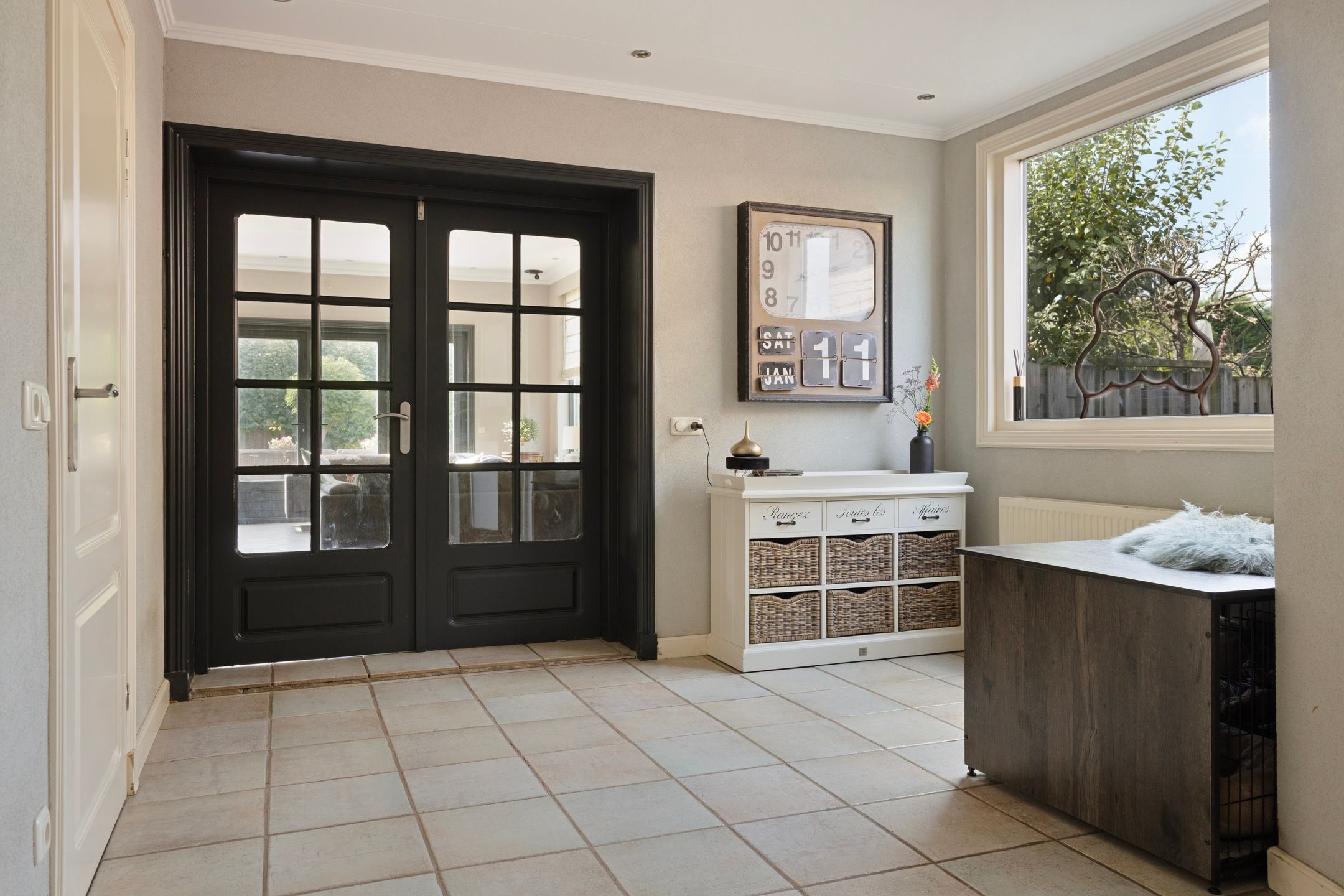 Foto 6 van Reeweg 28