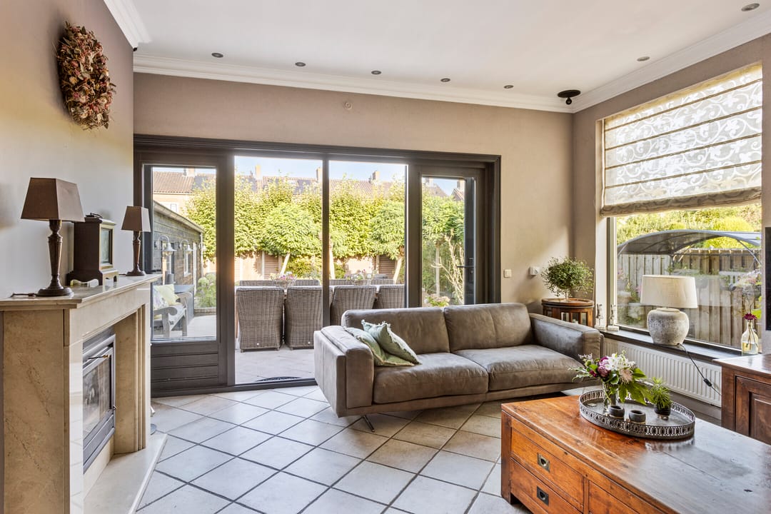 Foto 7 van Reeweg 28