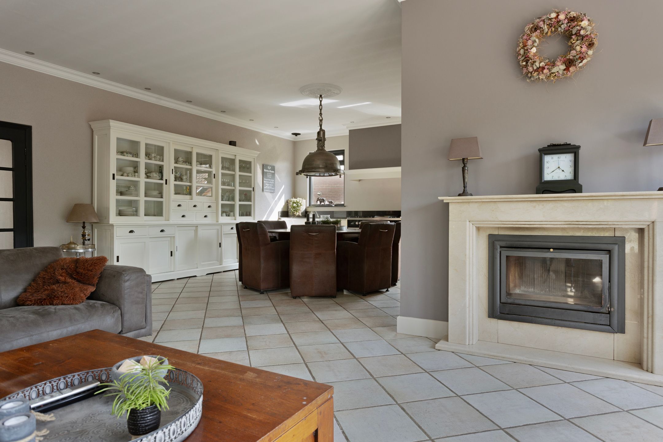 Foto 9 van Reeweg 28