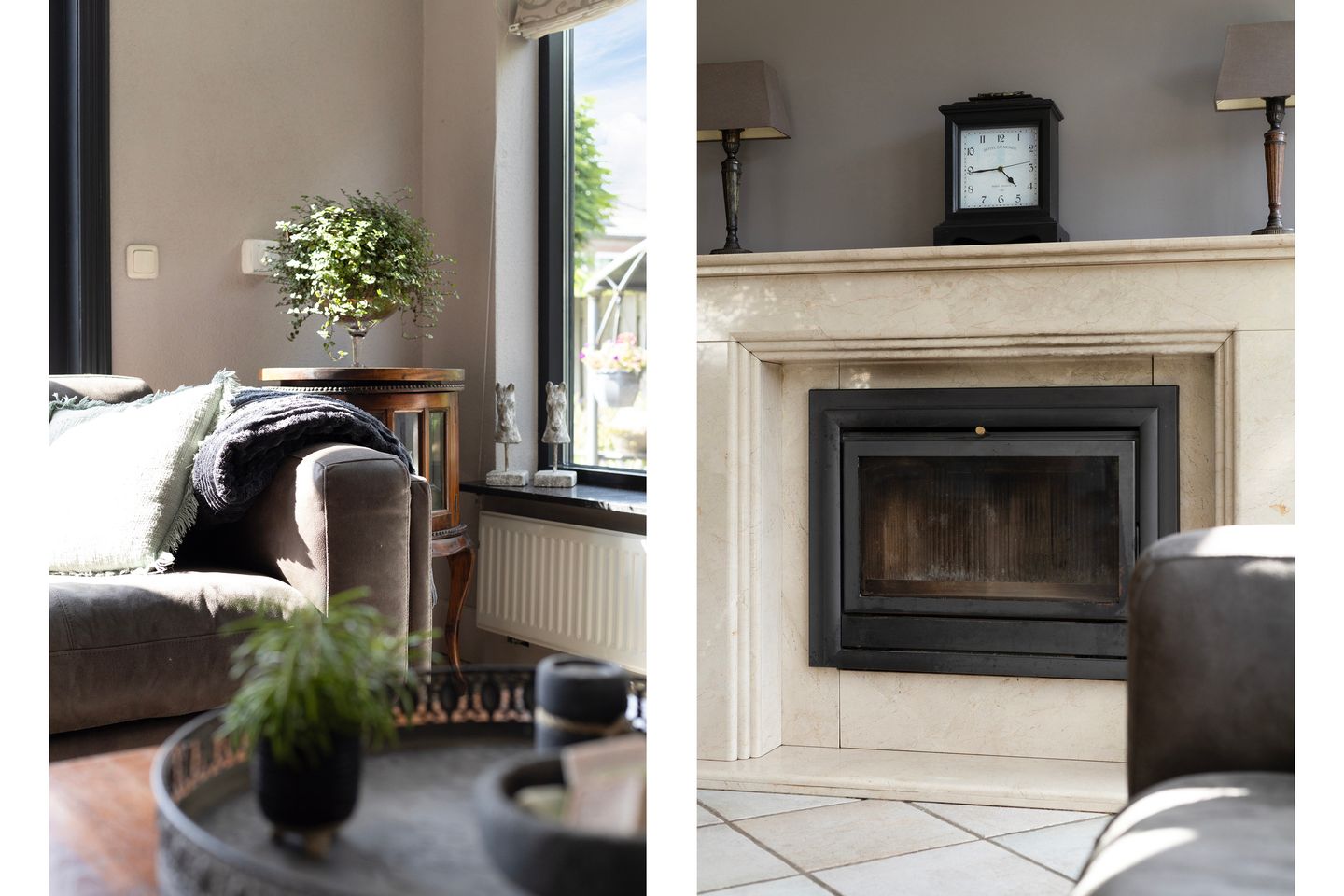 Foto 10 van Reeweg 28