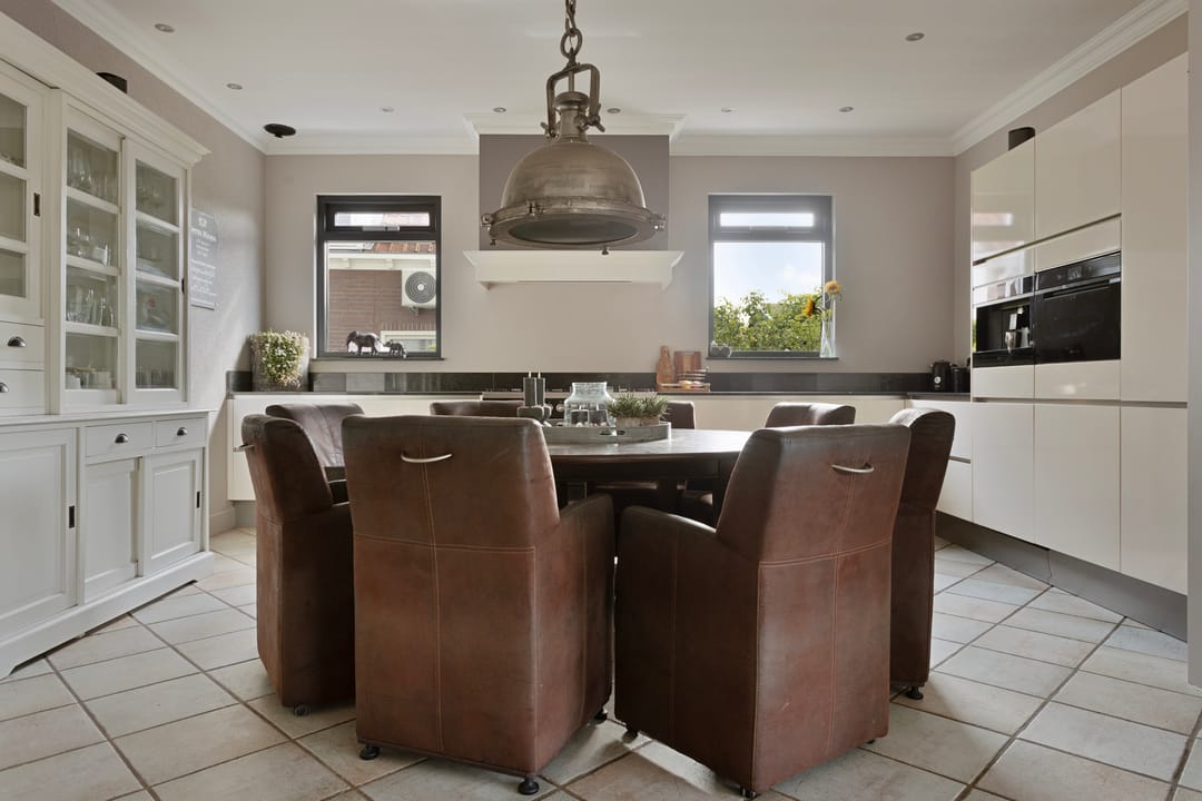 Foto 11 van Reeweg 28