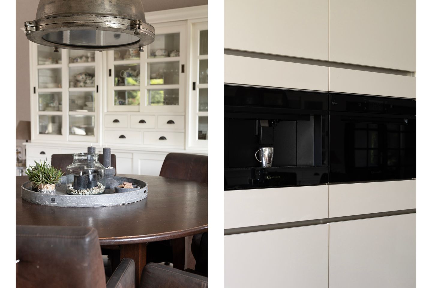 Foto 14 van Reeweg 28