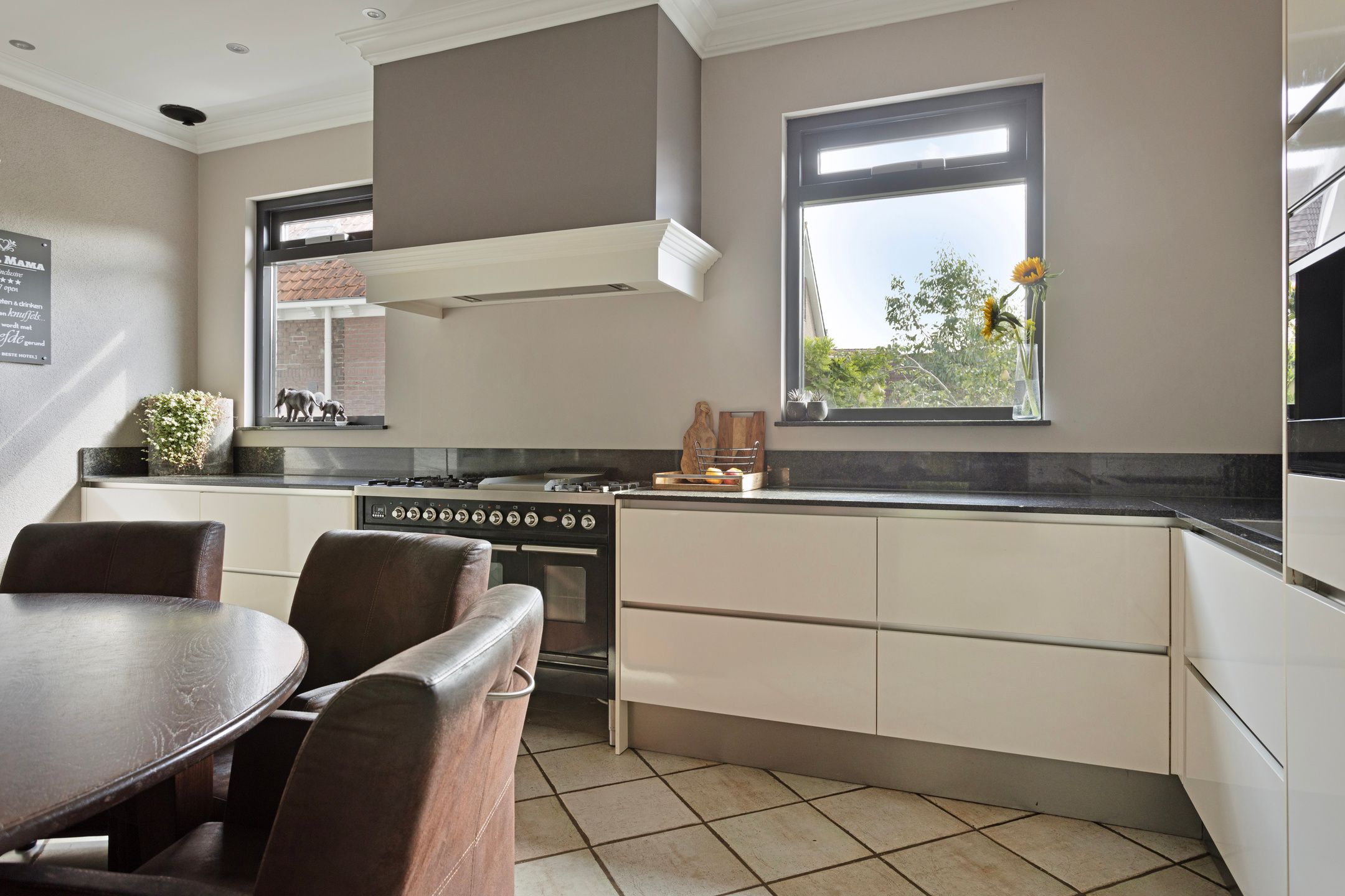 Foto 15 van Reeweg 28