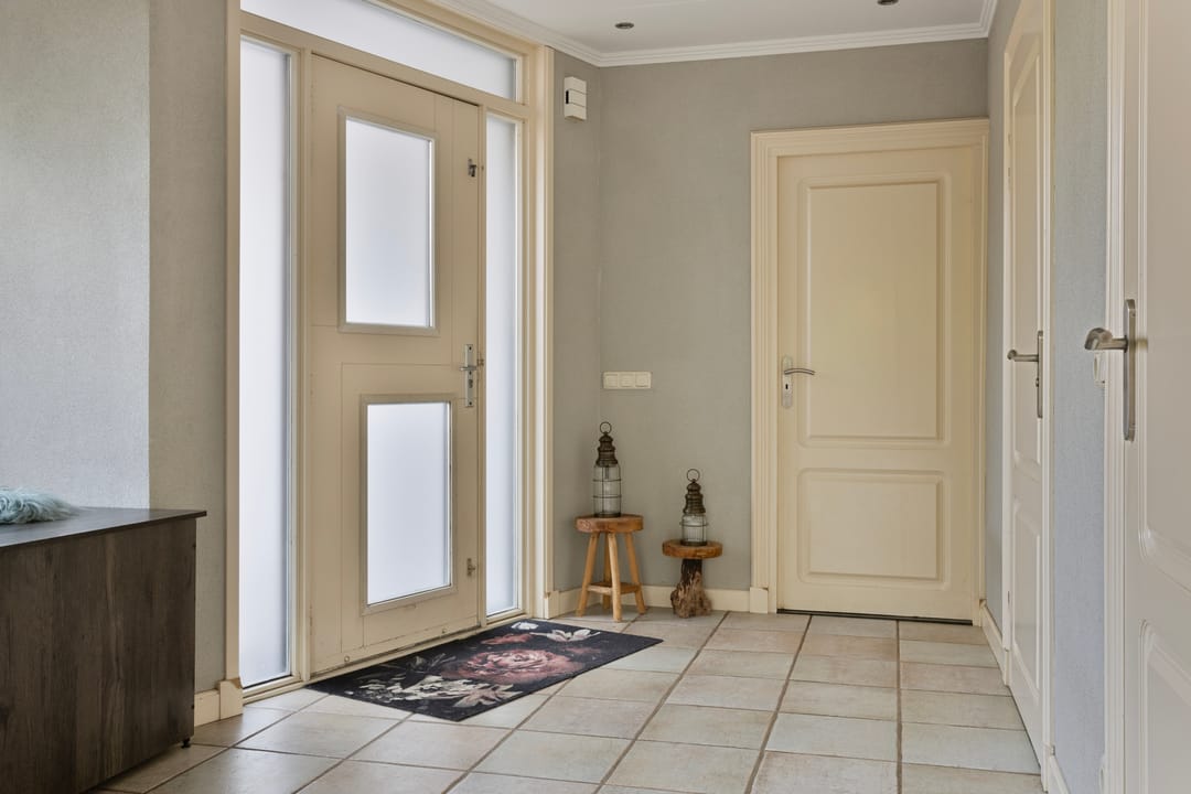 Foto 16 van Reeweg 28