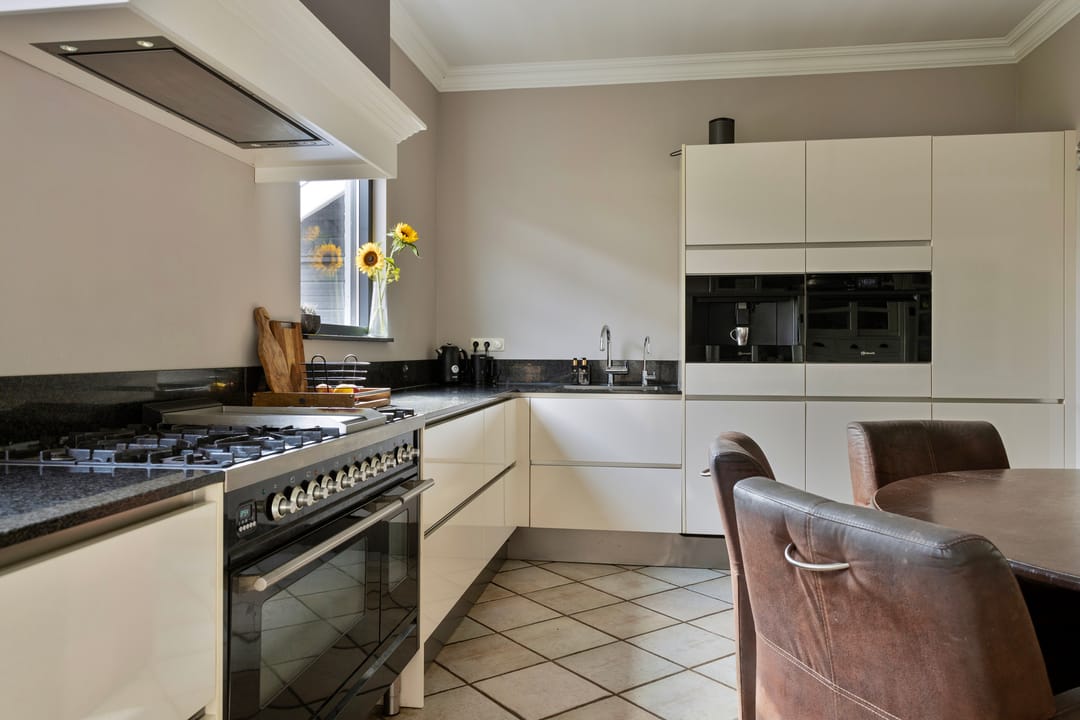 Foto 13 van Reeweg 28