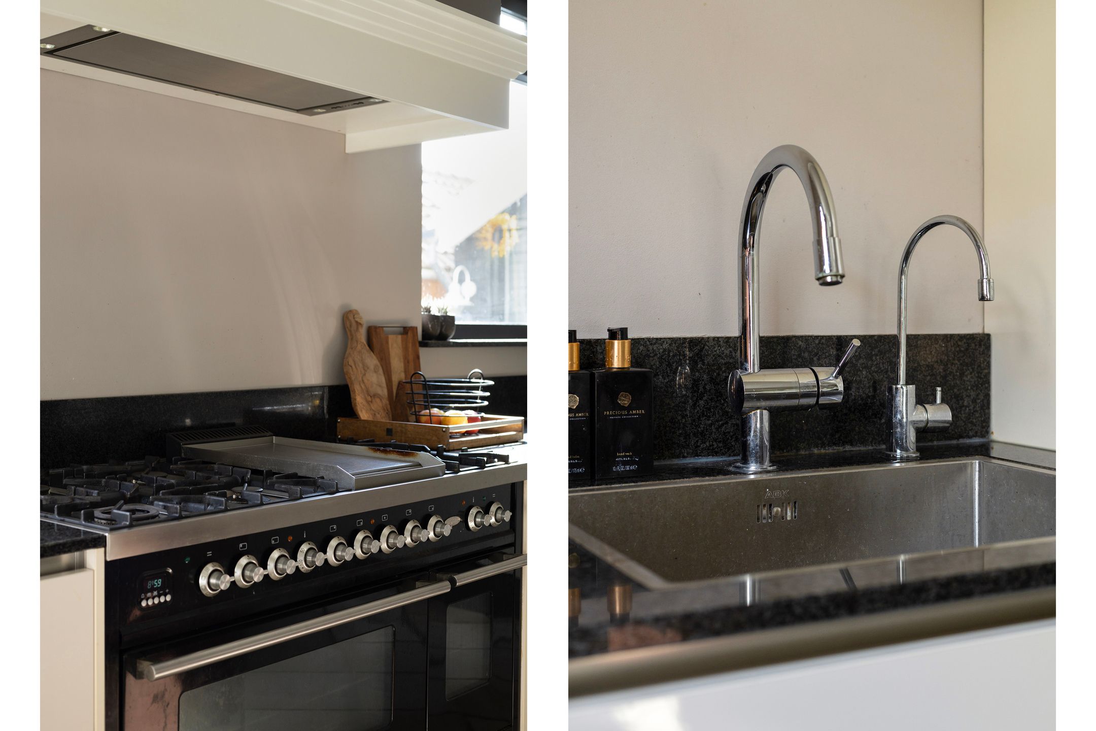 Foto 12 van Reeweg 28