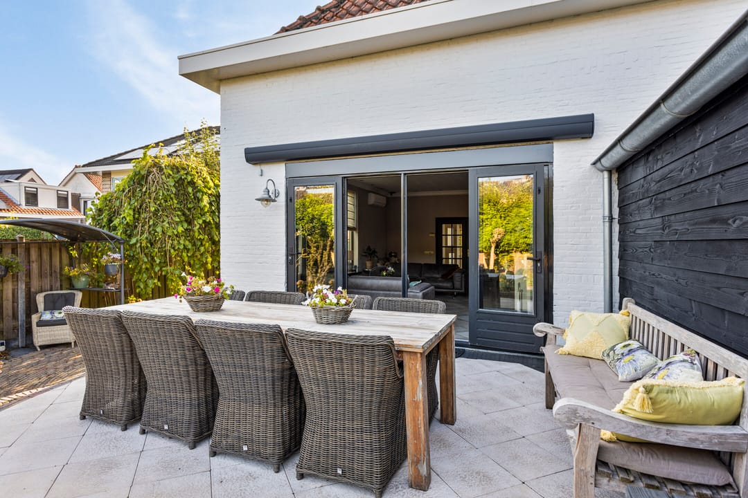 Foto 17 van Reeweg 28