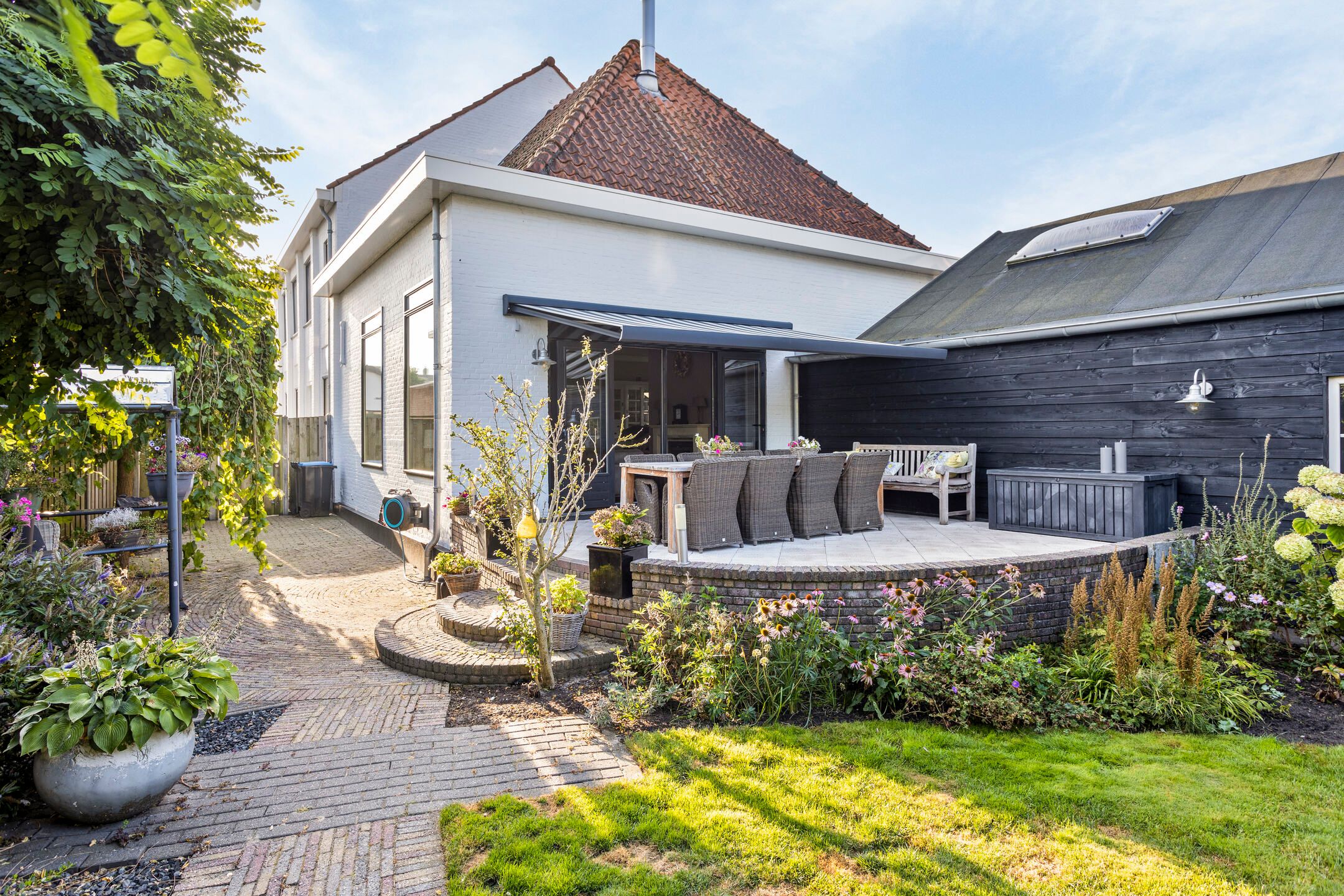 Foto 18 van Reeweg 28