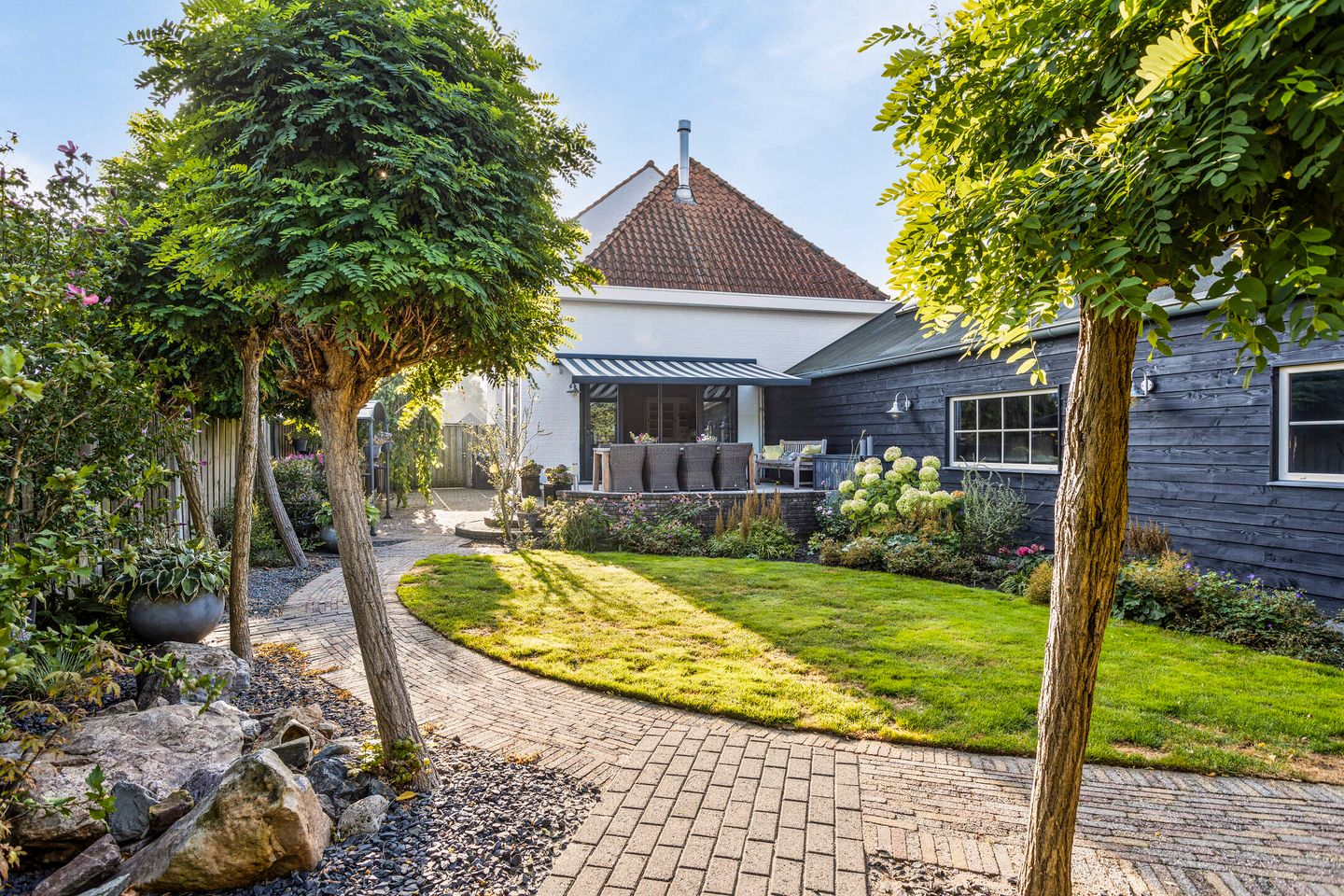 Foto 19 van Reeweg 28