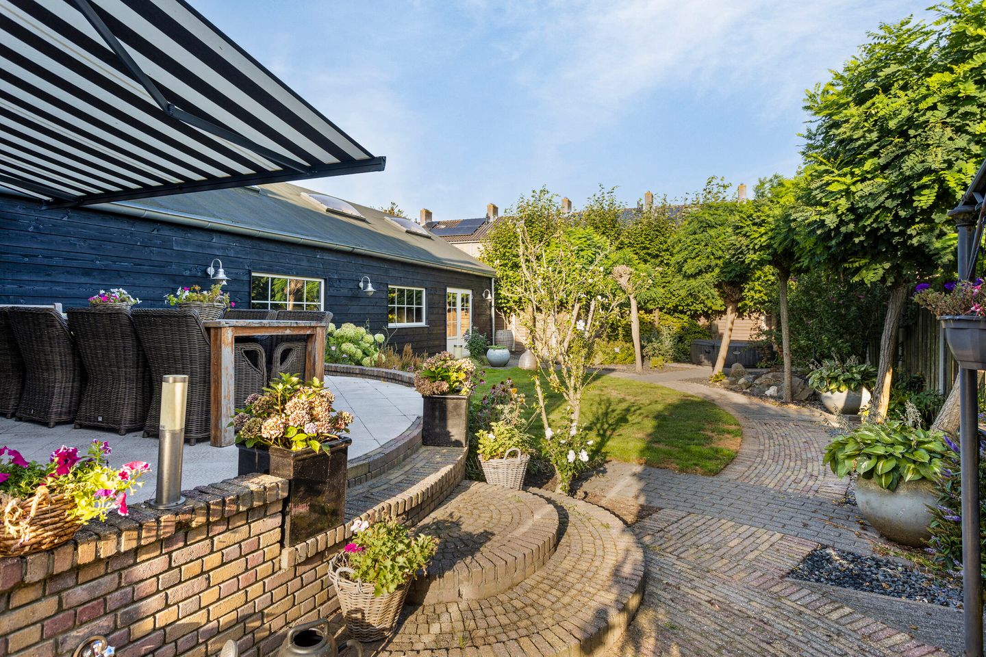 Foto 20 van Reeweg 28