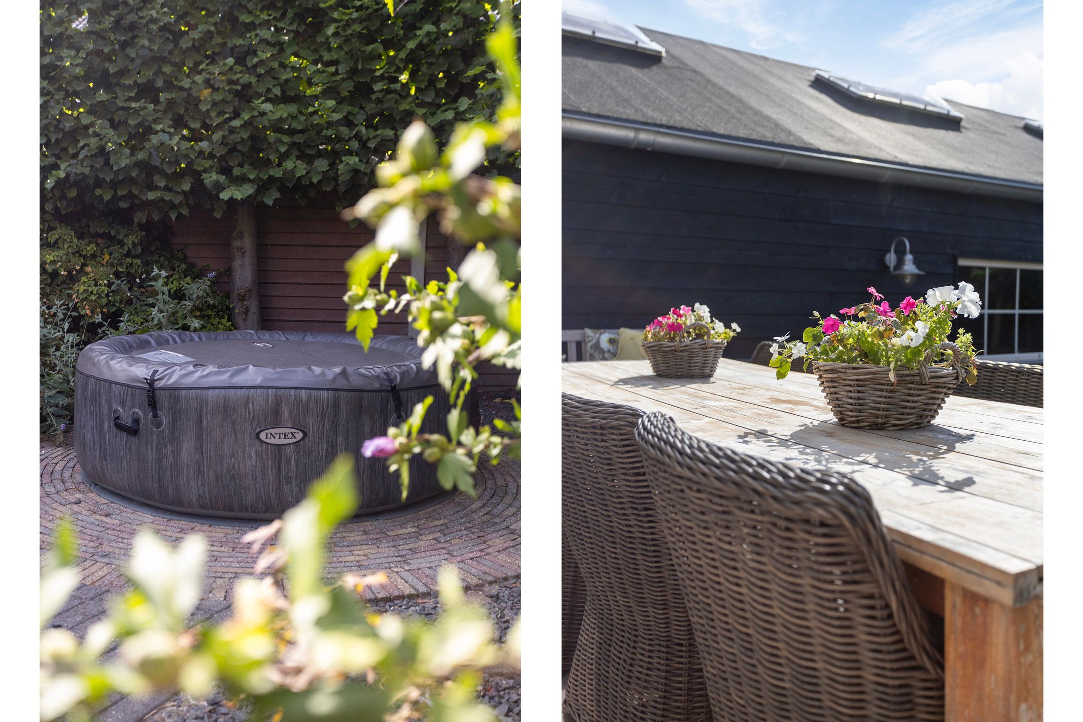 Foto 21 van Reeweg 28