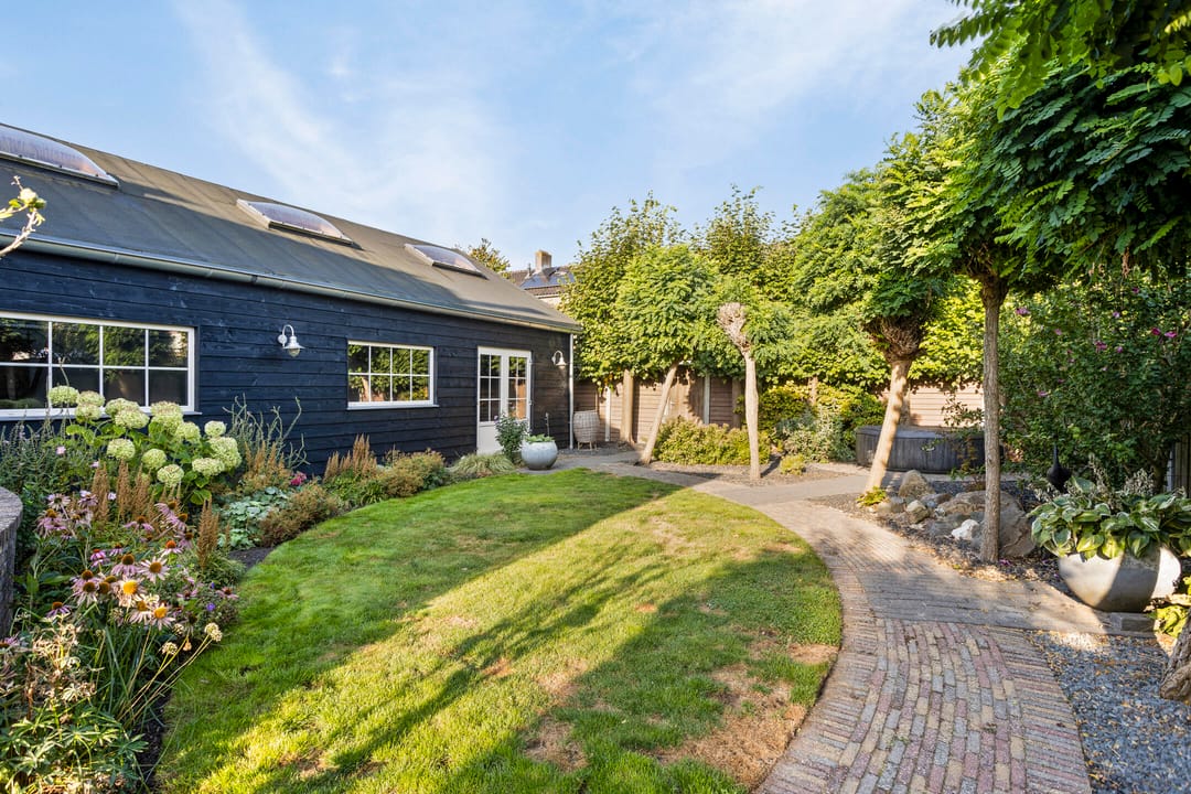 Foto 22 van Reeweg 28