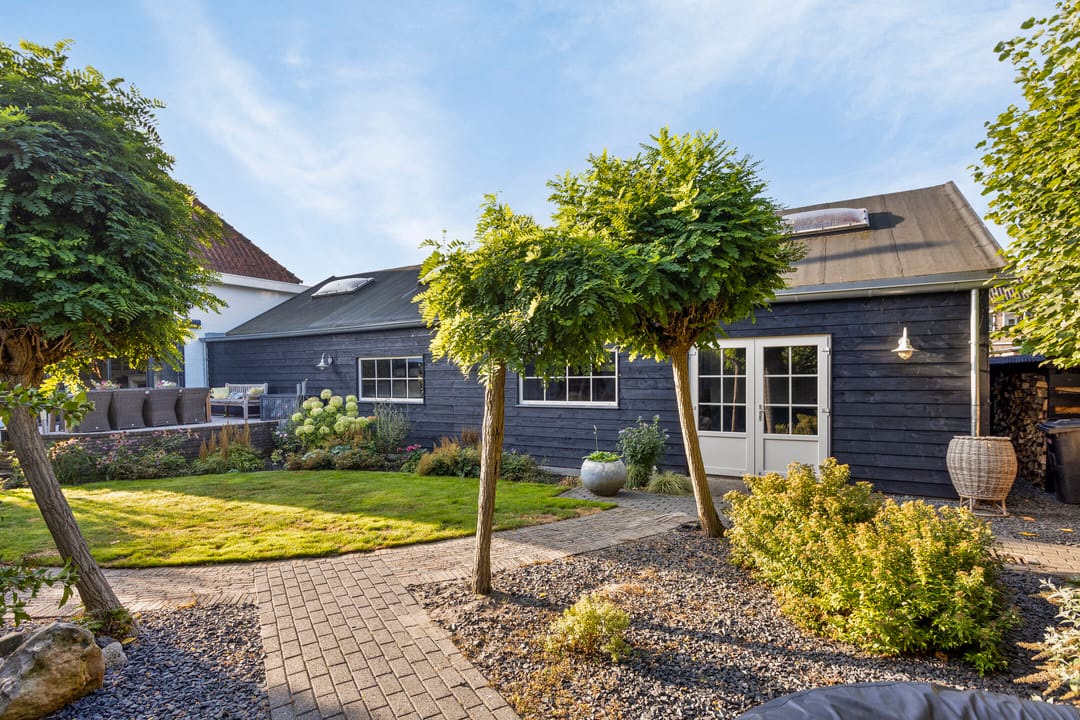 Foto 23 van Reeweg 28