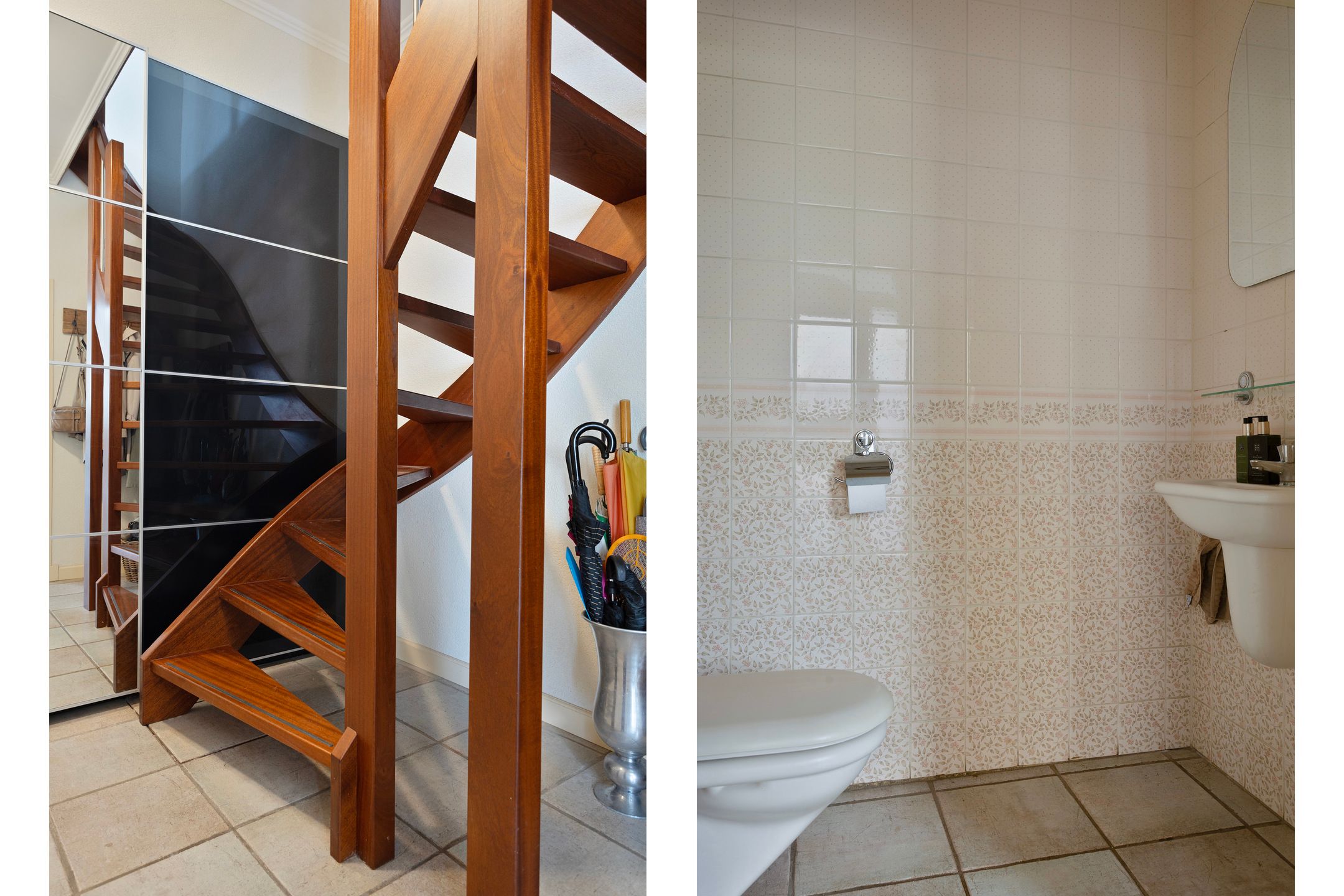 Foto 24 van Reeweg 28