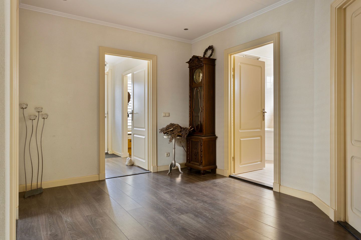 Foto 25 van Reeweg 28