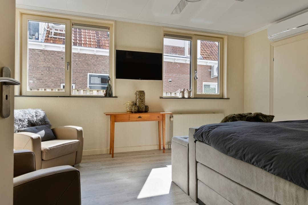 Foto 26 van Reeweg 28