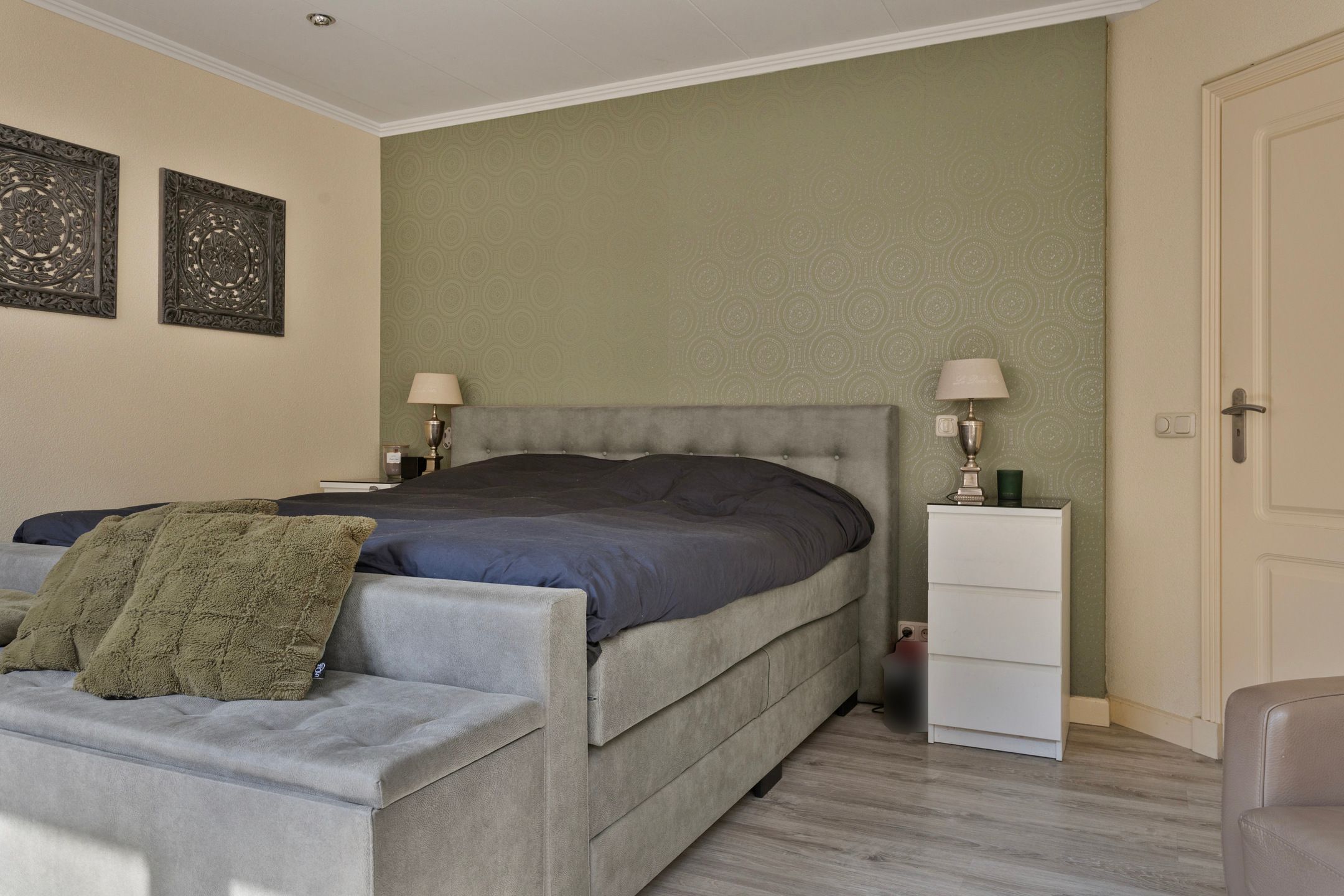 Foto 27 van Reeweg 28