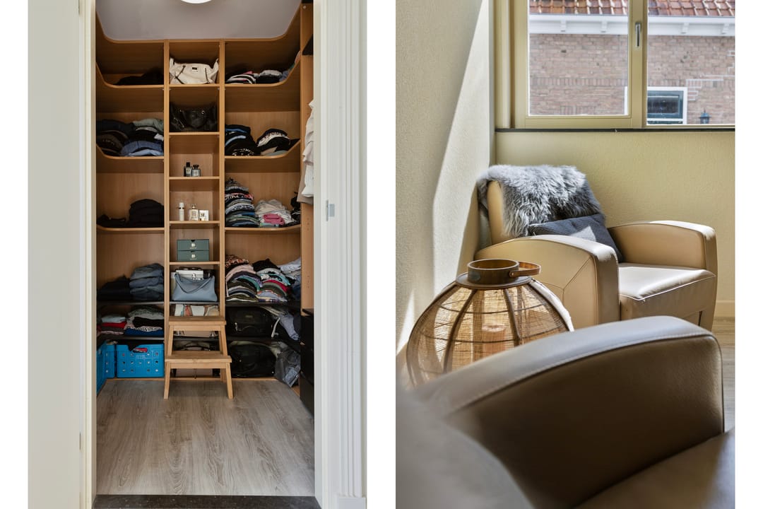 Foto 28 van Reeweg 28