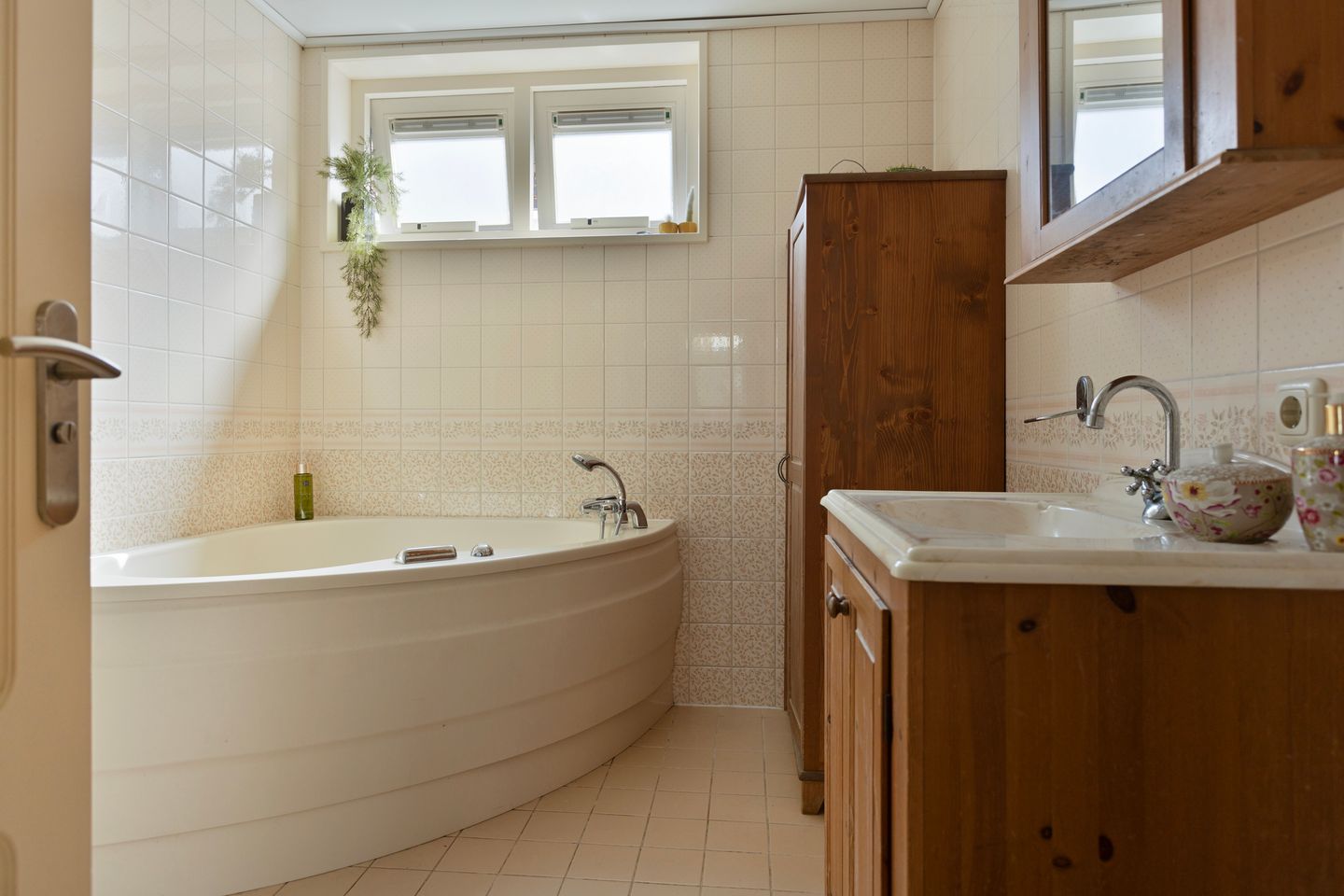 Foto 29 van Reeweg 28