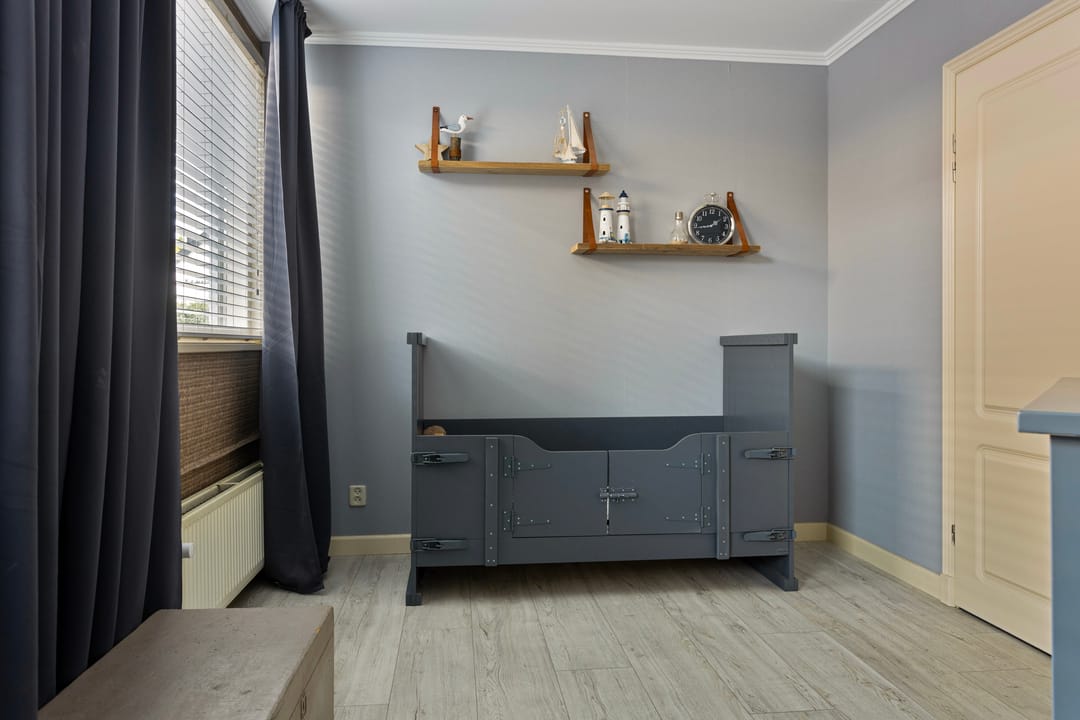 Foto 31 van Reeweg 28