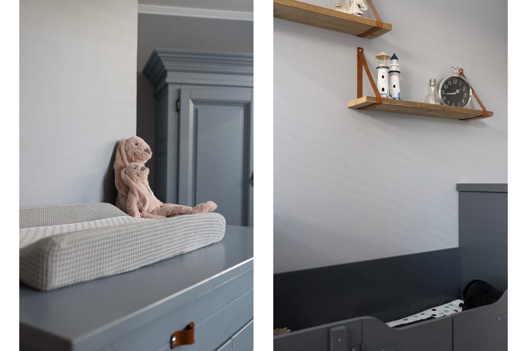 Foto 32 van Reeweg 28