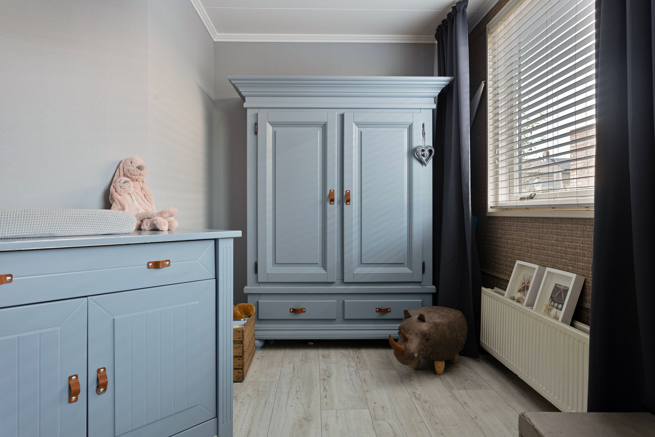 Foto 33 van Reeweg 28