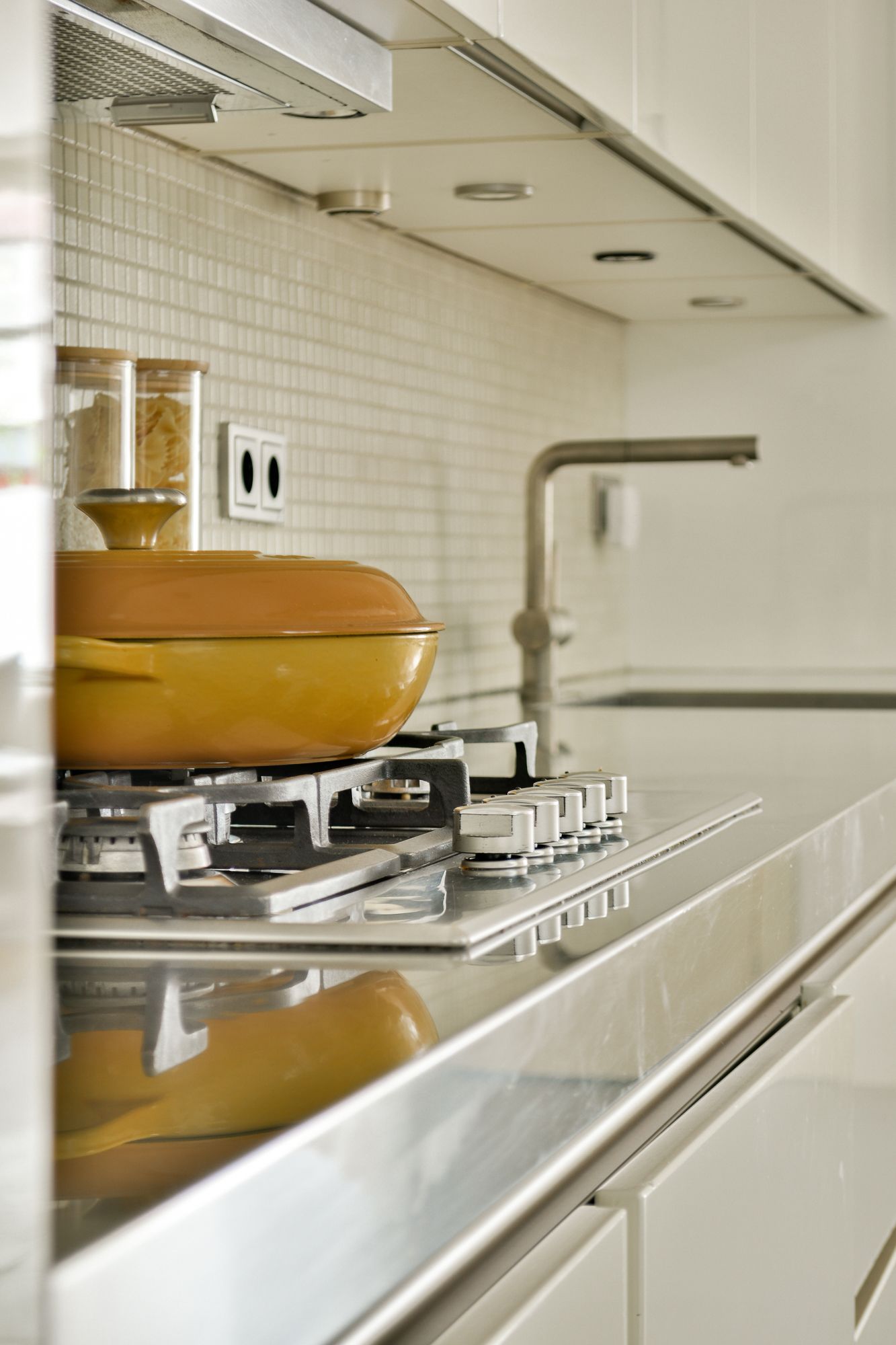 Foto 12 van Swammerdamstraat 6-H