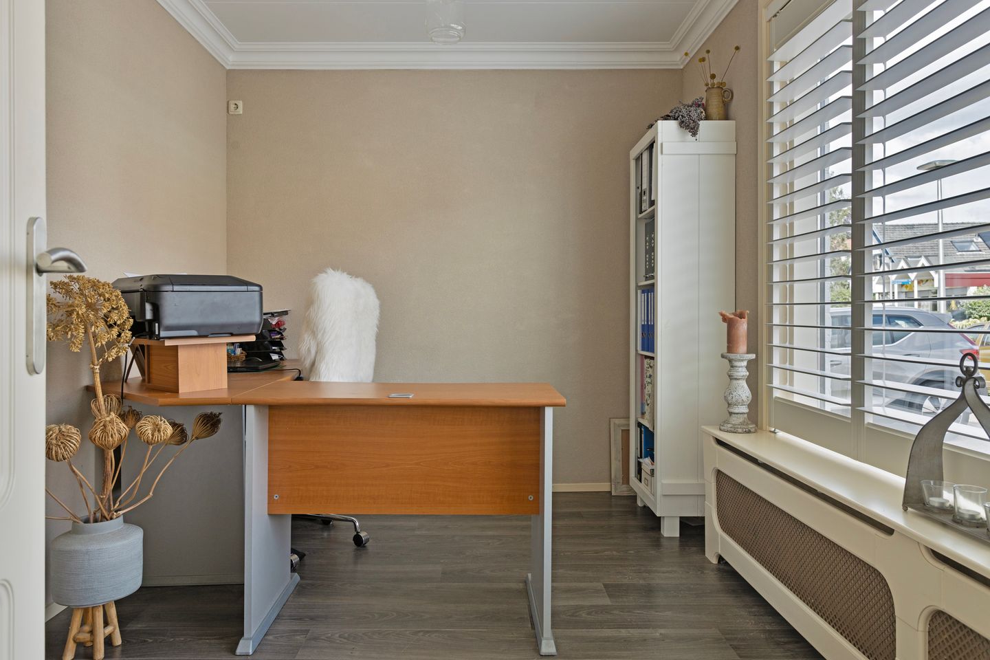 Foto 34 van Reeweg 28