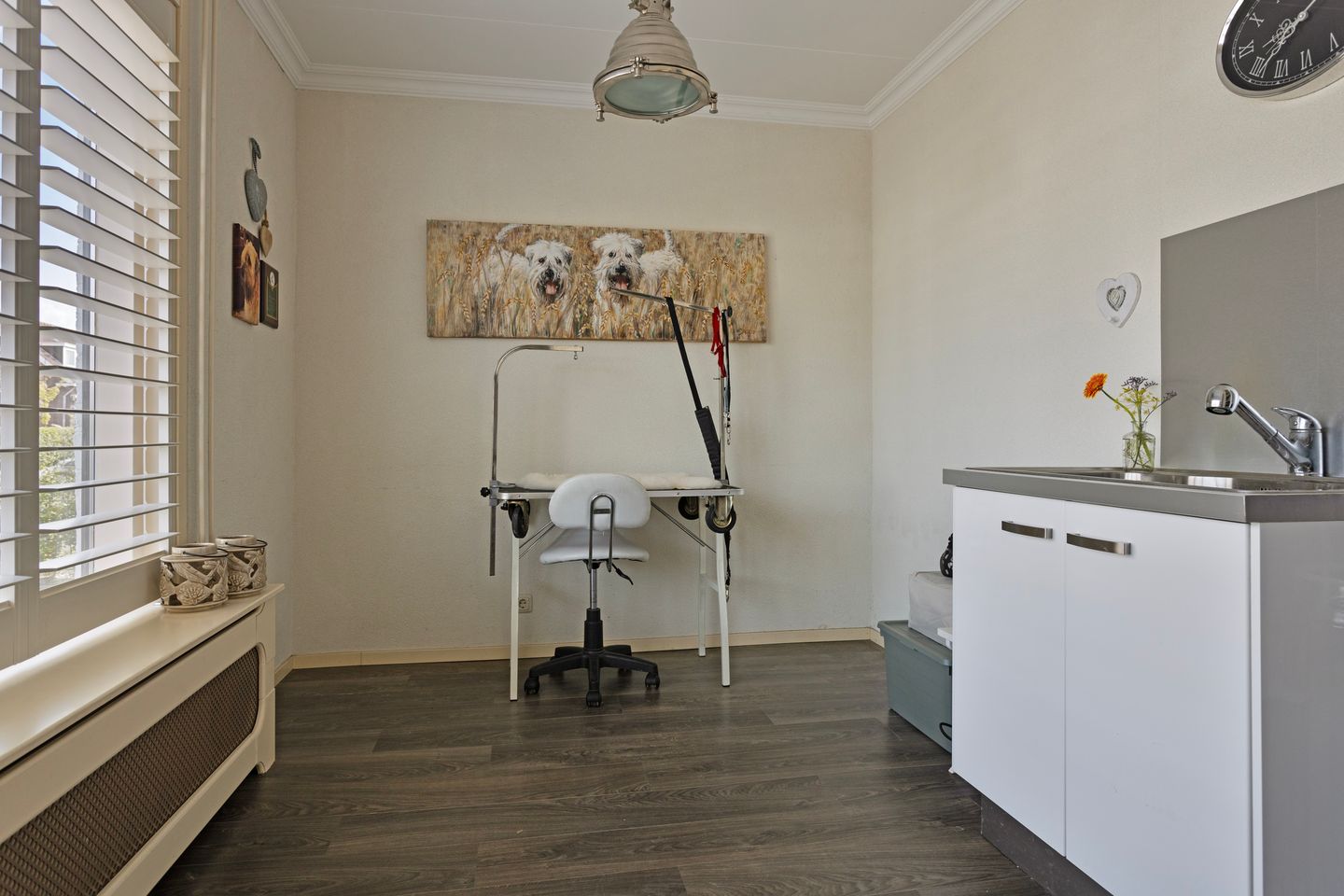 Foto 35 van Reeweg 28